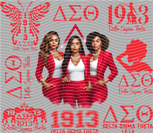 20oz cup wraps-U 1033